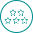 penta star